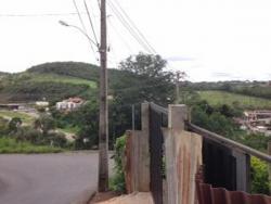 Área para Venda em Itabirito - 4