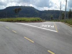 #411 - Área para Venda em Itabirito - MG - 2
