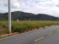 Área para Venda em Itabirito - 4