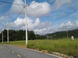 Área para Venda em Itabirito - 5