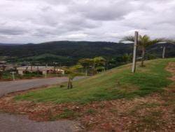 Área para Venda em Itabirito - 5