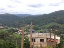 Área para Venda em Itabirito - 4