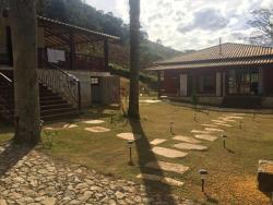 Casa para Venda em Conselheiro Lafaiete - 5