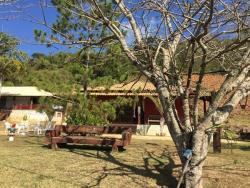 Casa para Venda em Conselheiro Lafaiete - 4