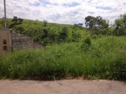 #416 - Área para Venda em Itabirito - MG - 3