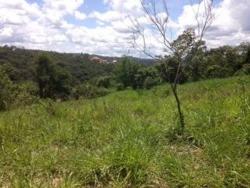 #419 - Área para Venda em Itabirito - MG - 3
