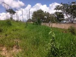 #419 - Área para Venda em Itabirito - MG - 1