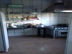 Sala para Locação em Itabirito - 5
