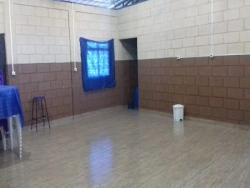 Sala para Locação em Itabirito - 4