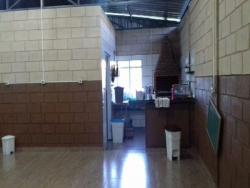 #421 - Sala para Locação em Itabirito - MG - 3