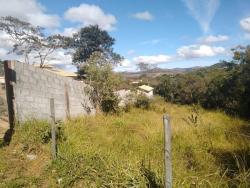 Chácara para Venda em Itabirito - 4