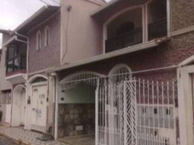 #430 - Casa para Locação em Itabirito - MG - 2