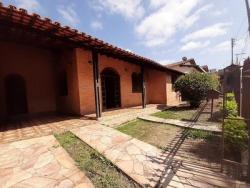 Casa para Venda em Itabirito - 4