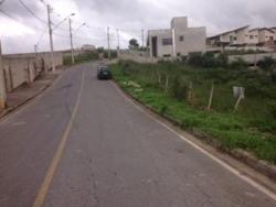 #437 - Área para Venda em Itabirito - MG