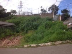 #438 - Área para Venda em Itabirito - MG - 2