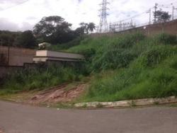 #438 - Área para Venda em Itabirito - MG - 3