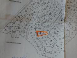 #439 - Área para Venda em Itabirito - MG - 2