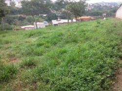 #439 - Área para Venda em Itabirito - MG - 3
