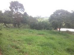 Área para Venda em Itabirito - 5