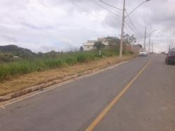Área para Venda em Itabirito - 4