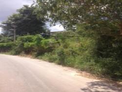 #443 - Área para Venda em Itabirito - MG - 2