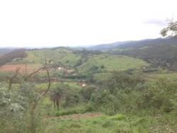 Área para Venda em Itabirito - 4