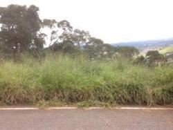 Área para Venda em Itabirito - 4