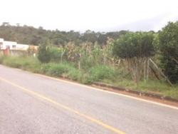 Área para Venda em Itabirito - 4
