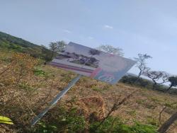 Área para Venda em Itabirito - 2