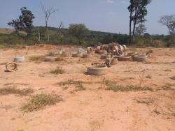 Área para Venda em Itabirito - 3