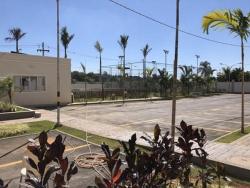 Apartamento para Venda em Belo Horizonte - 4