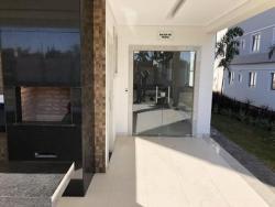 Apartamento para Venda em Belo Horizonte - 5