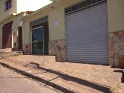 Ponto Comercial para Locação em Itabirito - 5