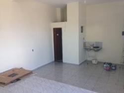 Ponto Comercial para Locação em Itabirito - 4