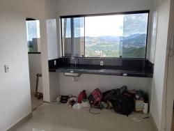 Apartamento para Venda em Itabirito - 5
