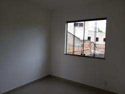 Apartamento para Venda em Itabirito - 4