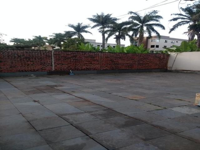 Casa para Locação em Itabirito - 4