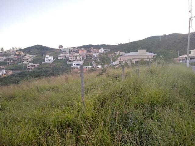 #475 - Área para Venda em Itabirito - MG - 2