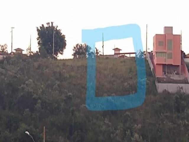 Área para Venda em Itabirito - 4