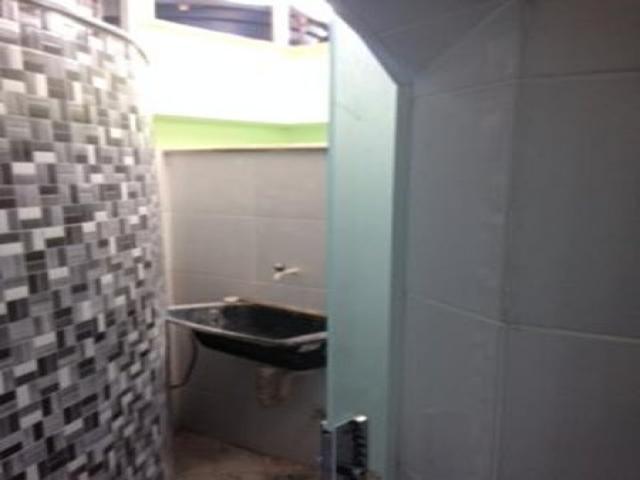 #482 - Apartamento para Locação em Itabirito - MG