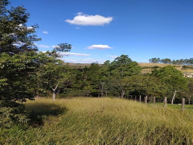 #485 - Terreno para Venda em Itabirito - MG - 1