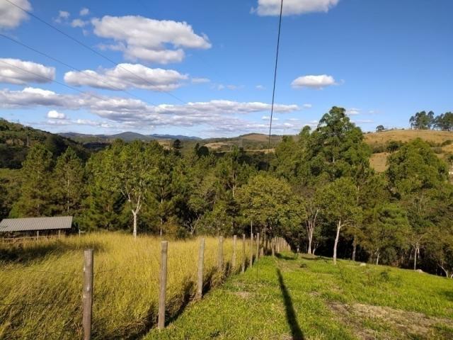Terreno para Venda em Itabirito - 4