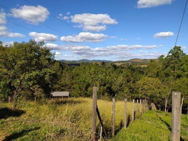 Terreno para Venda em Itabirito - 5