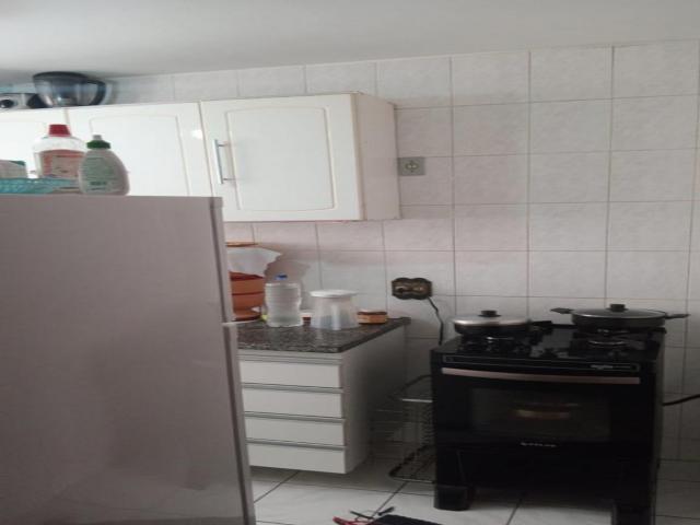 #487 - Apartamento para Venda em Belo Horizonte - MG - 2