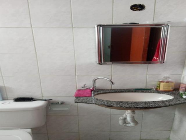 Apartamento para Venda em Belo Horizonte - 4
