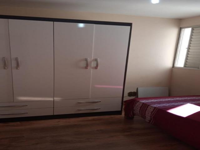 Apartamento para Venda em Belo Horizonte - 5