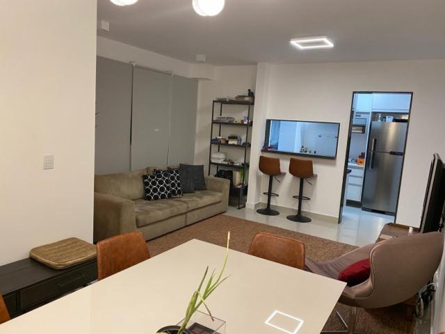 Apartamento para Venda em Belo Horizonte - 5