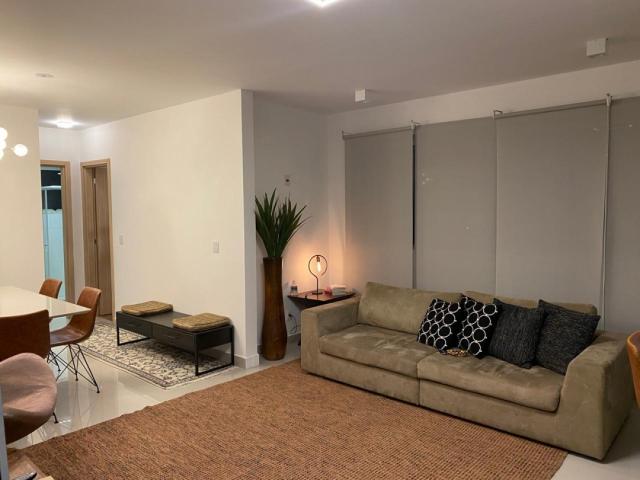 Apartamento para Venda em Belo Horizonte - 4