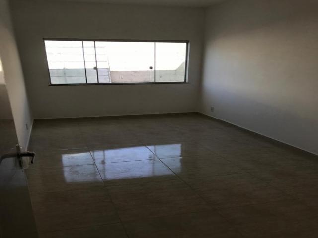 #491 - Apartamento para Venda em Itabirito - MG - 3