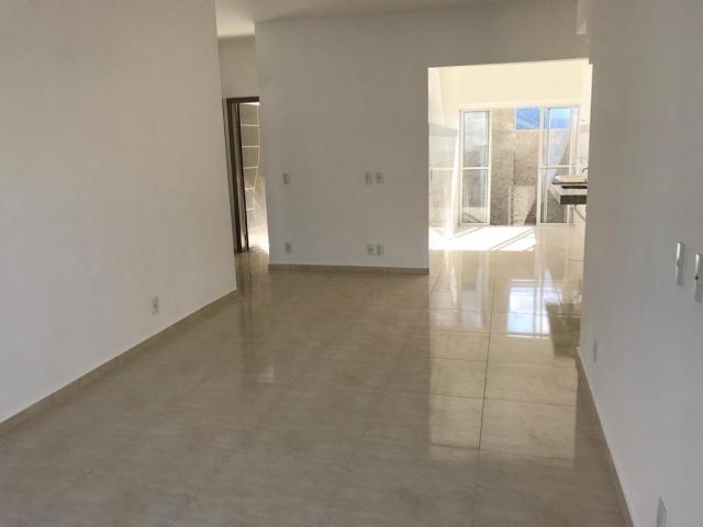 #491 - Apartamento para Venda em Itabirito - MG - 1